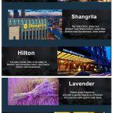 Candle Fragrance Oil Car Perfume Aroma Essential Oil for Office Reading Room thumbnail-4