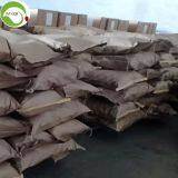 Supply Raw Dried Shine Skin Pumpkin Seed Kernels thumbnail-3