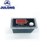 JULONG TCM225 Manual Tension Controller for Magnetic Powder Brake