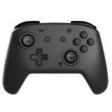 Private Model Nintendo Game Controller Switch Game Handle Wireless Vibration Switch Pro Game Handle thumbnail-5