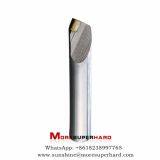 Diamond Single Side Chamfering Tool thumbnail-1