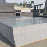 Glass Fiber and Carbon Filled Ptfe Plastic Sheet thumbnail-2