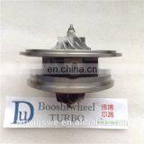 17201-E0742 GT2263KLNV Turbocharger Cartridge Cars AIRO. 70 M24 TG-1 Engine GT2263 Turbo 783801-0029 Turbo Chra thumbnail-4