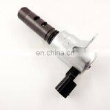 Timing Solenoid VVT Oil Control Valve For Lexus Toyota ES Highlander 15340-20010 thumbnail-3