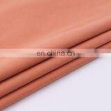 100% C30*30 68*68 Cotton Canvas Fabric Textile thumbnail-4