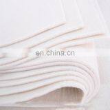 100%wool Felt Rolls Oil Absorbent Felt thumbnail-2