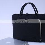 Multi-function Customized Felt Laptop Bag for Cell Phone thumbnail-7