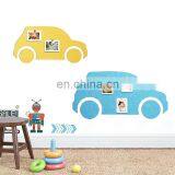 Promotional Customized Color Hexagon Music Room Acoustic Panel thumbnail-2