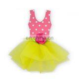 Kids Birthday Party Supplies Hot Design thumbnail-6