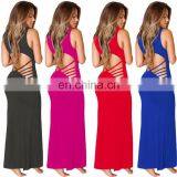 Ladies Club Dresses Tailor and Factory thumbnail-1