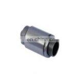 Tappet Hydraulic Lifter for MERCEDES B ENZ SL W124 W126 260 300E OEM 1030500080 265113 420000310 thumbnail-1