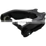 Wishbone Front Lower Left & Right Set for Toyota OEM 48066-35080 RH / 48067-35080 LH thumbnail-1