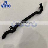 High Quality Auto Engine Cooling Parts Water Coolant Pipe 11531705210 11537502525 for BMW E39 E46 E53 E83 E85 Z3 thumbnail-4