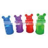 Popular Indoor Dustbin Lovely Child Animal Shape thumbnail-3