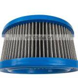 Supply for Hydraulic Oil Filter Cartridge 0005L010P Replacement Filter Element thumbnail-5