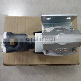 CKD Solenoid Valve APK11-10A-D3MBS-DC24V thumbnail-2