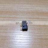 OMRON Air Pressure Miniature Switch SS-5GL2 3 Pin 5A thumbnail-3