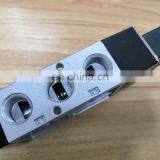 Mindman 5/2 Solenoid Valve MVSC-300-4E1 thumbnail-6