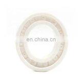 Long Term Supply ZrO2 Full Ceramic Ball Bearing 6815 thumbnail-1