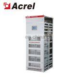 Acrel ANSVG100-400/BC Low Voltage Static Var Generator Active Reactive Power Compensation Device thumbnail-6