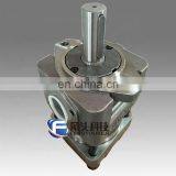 JAPAN SUMITOMO QT Series QT62-80F-BP-Z Servo Energy-saving Gear Pump thumbnail-4