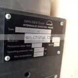 MAN Proportional Valve D1FPE50HB9NS0015XG0995150733-3 thumbnail-3