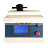 XQ-2B Metallographic Specimen Inlaying Machine thumbnail-2