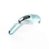 2019 New Home Use Permanent Ipl Laser Hair Removal From DEESS thumbnail-1