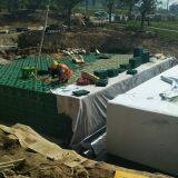 Rainwater Tank Factory UK USA NZ China AU