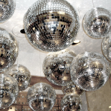 Dongguan Deying New Material Technology CO.,LTD company overview - view 3 thumbnail