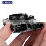 Throttle Position Sensor TPS For 1996-2004 Nissan Frontier Pathfinder Xterra SERA486-07 SERA48607 thumbnail-2