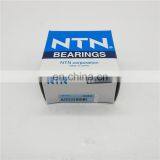NTN ASS206NR Bearing High Quality NTN Insert Ball Bearing ASS206NR Size 30x62x29mm thumbnail-2