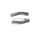 Hot Dip Galvanized 4 Emt 90 Degree Elbow Supplies With Consistent Quality thumbnail-6
