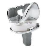 Factory Supply Knee Replacement thumbnail-3