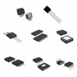 ADXRS646BBGZ Brand New Vibration Rejecting Yaw Rate Gyroscope Rate Sensors -40 to 105C Platform Stabilization thumbnail-3