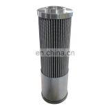 Huahang Supply High Quality Lube Oil Filter Hydraulic Element V3.0620-28 Replace Filter Argo Hytos thumbnail-3