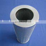 Factory Popular Novel Design HY-R501.330.10AES Replacement Oil Filter From Manufacturer Machinery