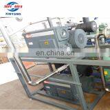 High Cost Performance Industrial Freeze Dryer for Pet Food thumbnail-5