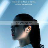 JOYROOM Jr-t03s T03 Pro Open Window Pairing TWS Blue Tooth 5.0 Headset With Wireless Charging Box thumbnail-4