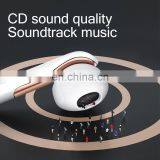 JOYROOM New Design TL9 Mobile Accessories BT 5.0 Wireless Stereo Earbuds Earphone Headphone TWS Earbuds thumbnail-3