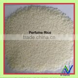 Perfume Rice, Aromatic Rice