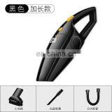 Joyroom 12V DC Mini Portable Handheld Wet Dry Car Seat Vacuum Cleaner In Strong Motor thumbnail-5
