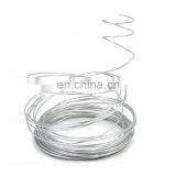 China Electric Aluminum Wid Rod Manufacturer thumbnail-6