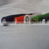 Welding Cable Red Black 2 AWG GAUGE COPPER WIRE BATTERY AISEN CAR AUDIO thumbnail-4