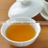 China High Quality Jasmine Dragon Ball Tea ,jasmine Pearl Dragon Tea ,jasmine Tea thumbnail-3