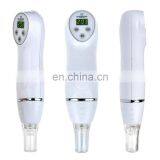 Wholesale Home Use Beauty Equipment Vacuum Suction Pores Cleaner Comedo Blackhead Remover thumbnail-3