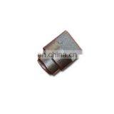 Sand Casting Pattern Making thumbnail-4