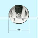 New Arrival Solare For Centrifugal Water Electric Pump Prices thumbnail-6