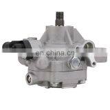 56110-RAA-A01 Power Steering Pump OEM 56110RAAA01 With High Quality thumbnail-5