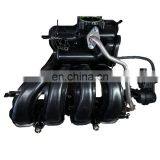 24539366 Auto Spare Parts Intake Manifold for Chevrolet Chevy N300 N200 9052823 High Quality thumbnail-1